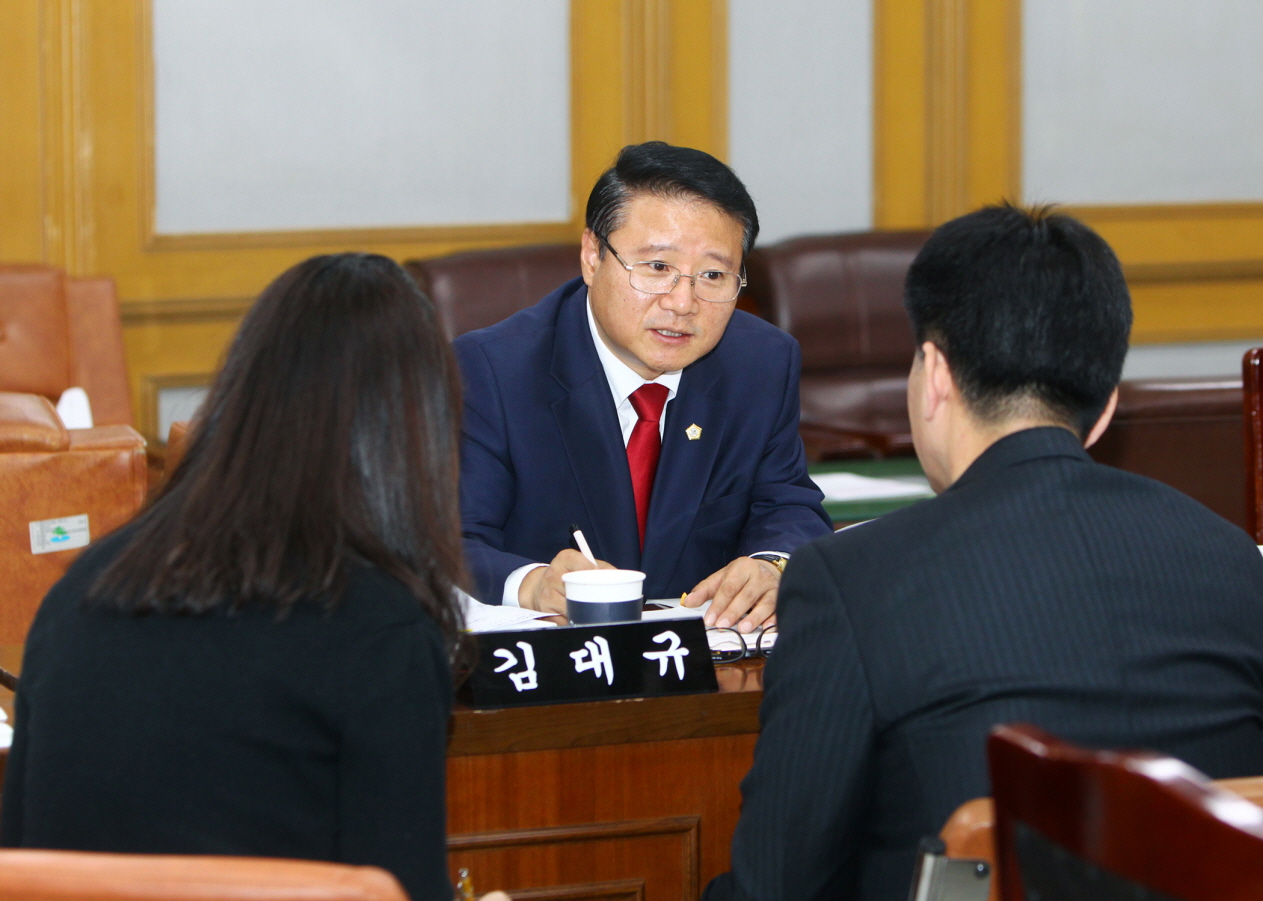 2014행정사무감사 - 173