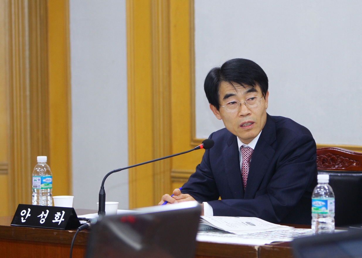 2014행정사무감사 - 109