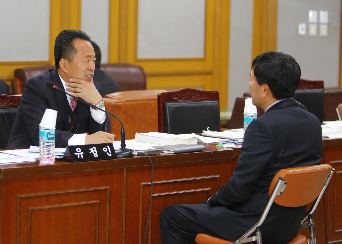 2014행정사무감사 - 73