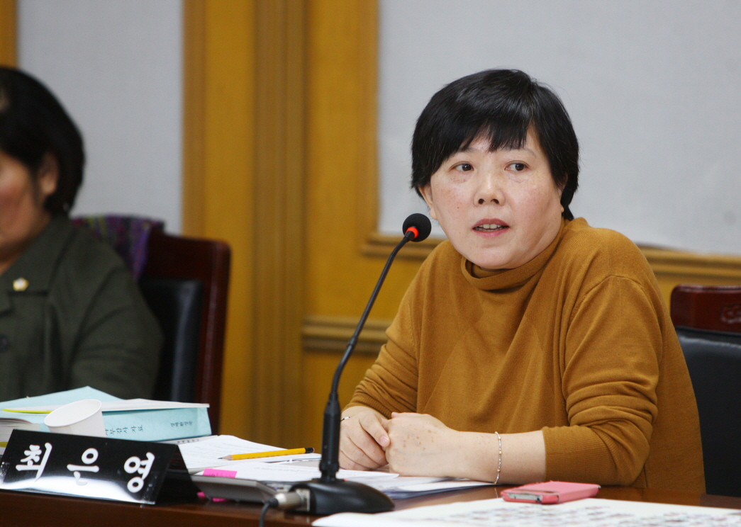 2014행정사무감사 - 10