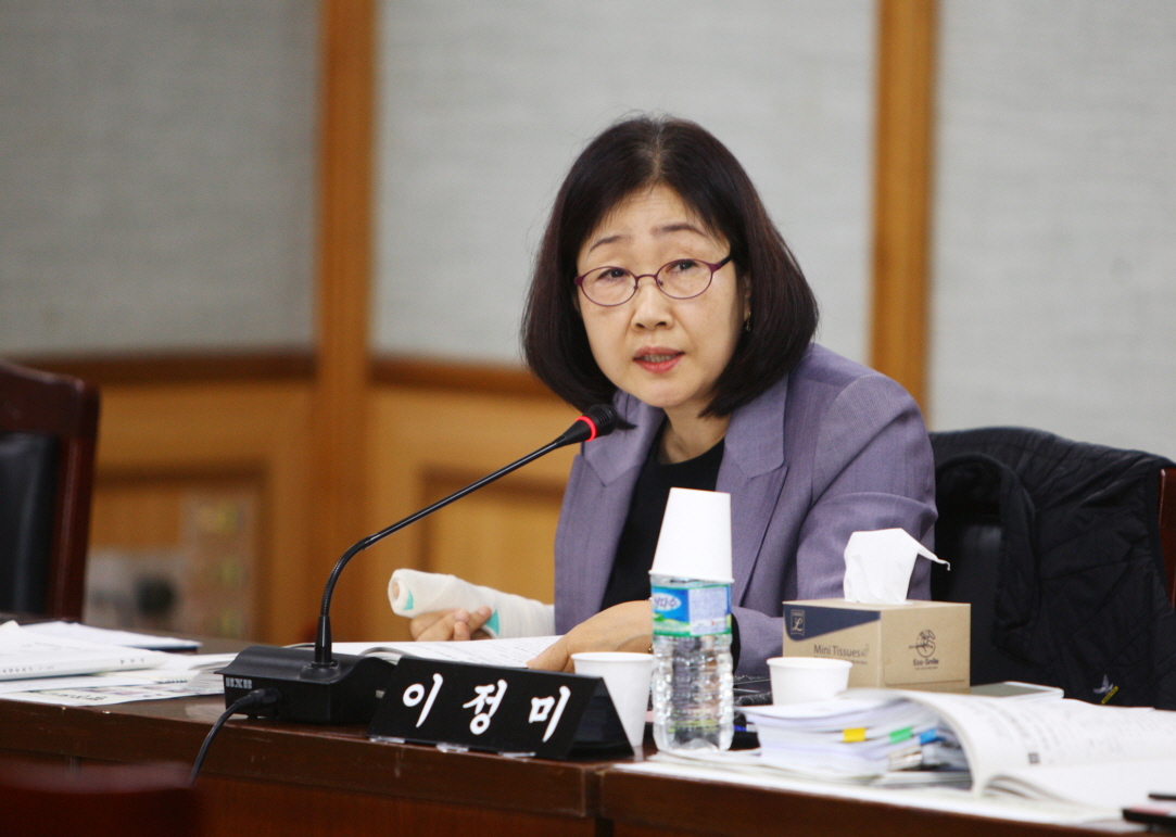2014행정사무감사 - 12
