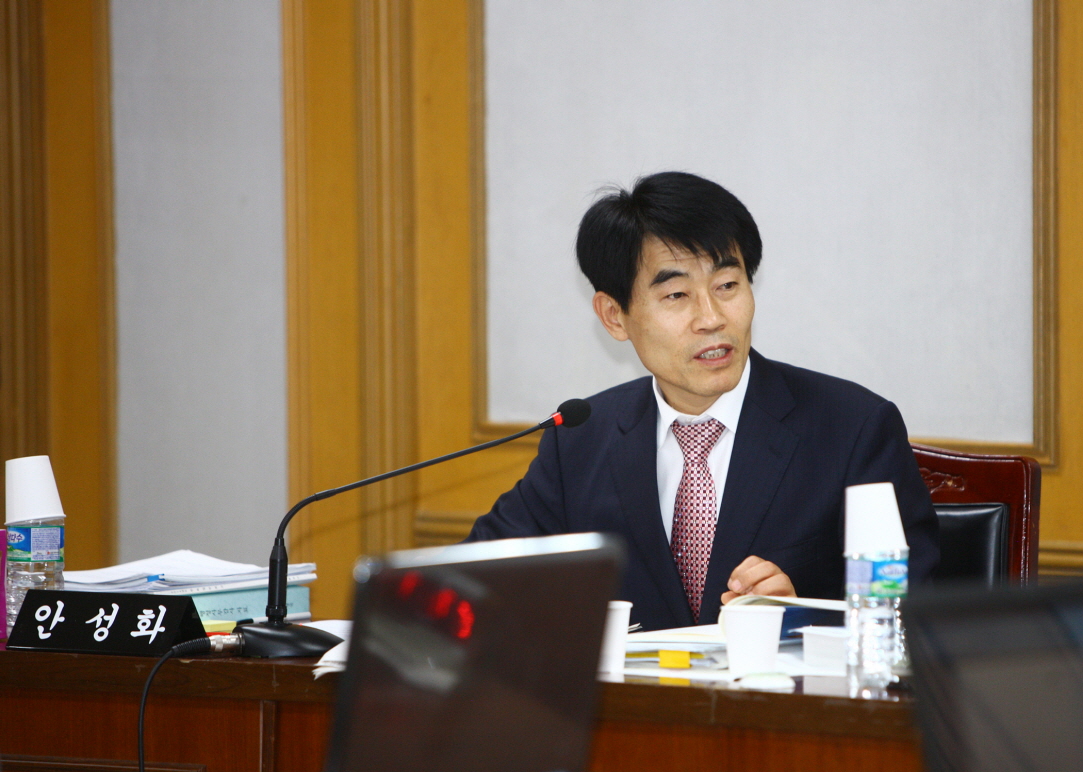 2014행정사무감사 - 51