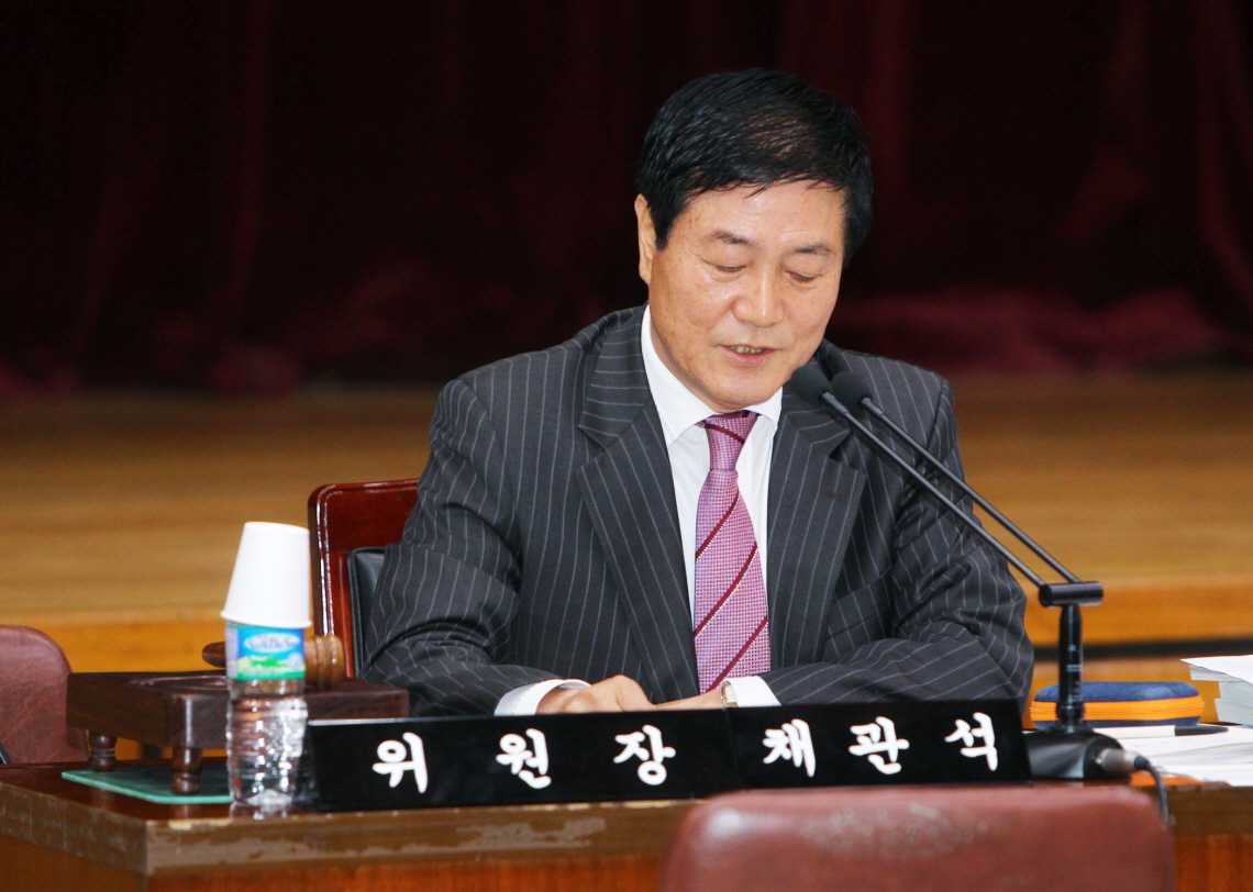 2014행정사무감사 - 180