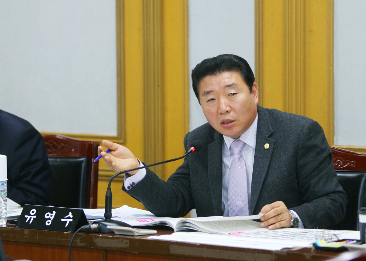 2014행정사무감사 - 107