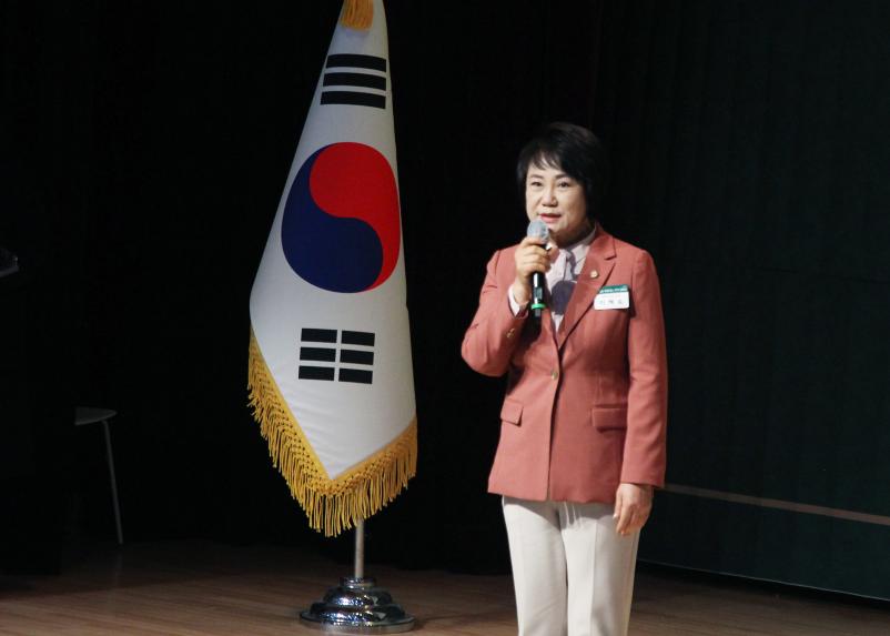 2025 찾아가는 톡톡 한마당&lpar;문정2동&rpar;