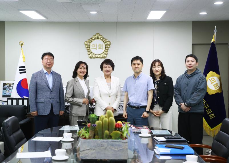 송파생활발전위원회