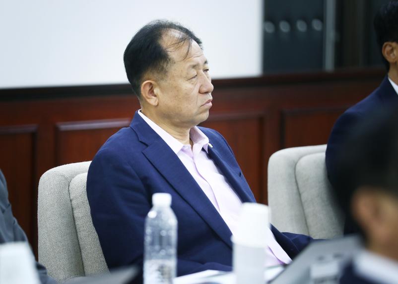 2025 송파구의회 4대폭력예방교육