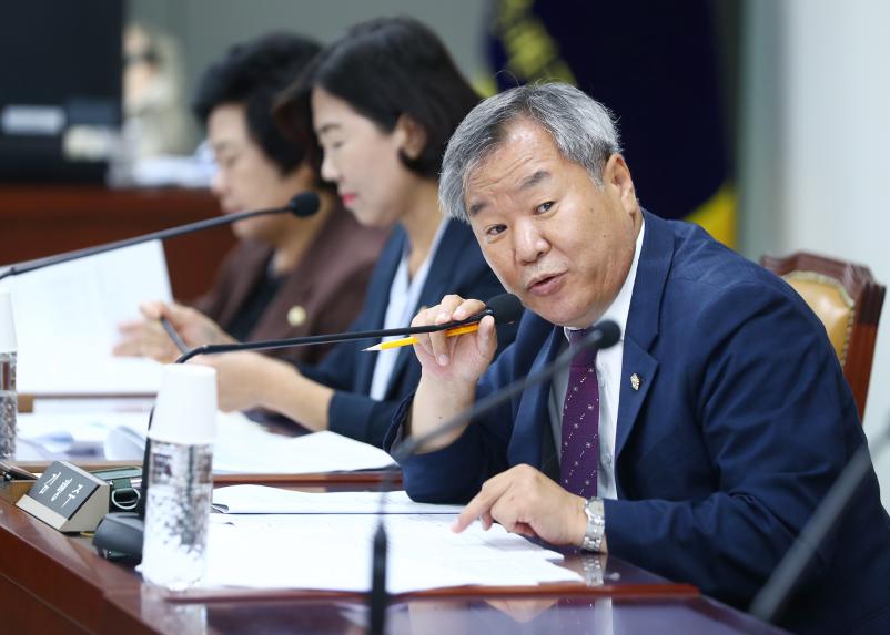 제325회 임시회 도시건설위원회