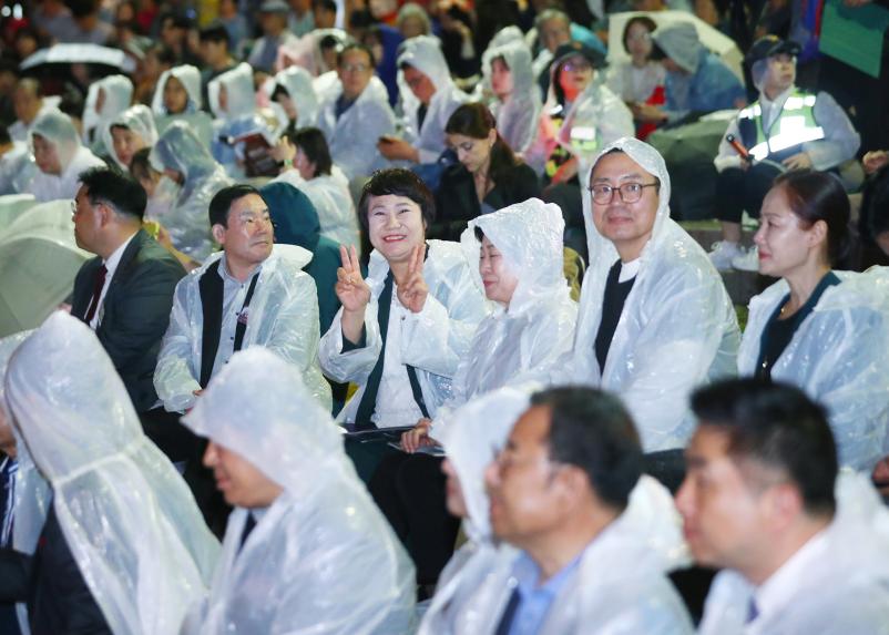 2025 서울 발레페스티벌