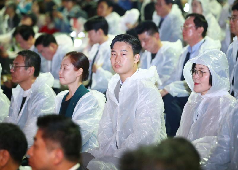 2025 서울 발레페스티벌