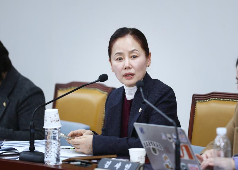 제329회 임시회 행정교육위원회