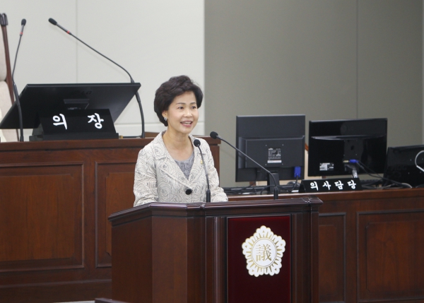 청소년의회교실-영풍초등학교