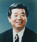 김종웅 의원