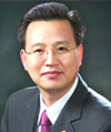 박찬우 의원