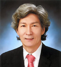 Kim Deukyeon 재정복지위원회 부위원장 사진