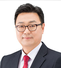손병화 행정교육위원회 부위원장