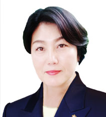 Shim Hyeonju 의원 사진