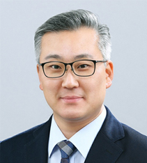 Kim Hojae 의원 사진