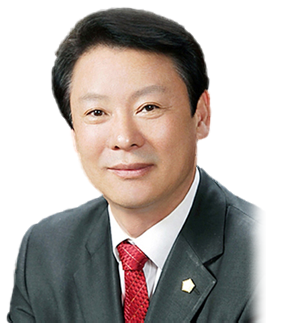 이배철 의원