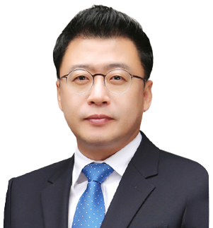 조용근 의원