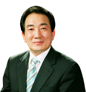 박인섭 의원