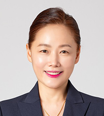Kim Yeongsim member