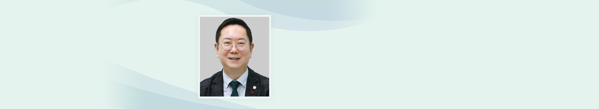 의원 김광철입니다.