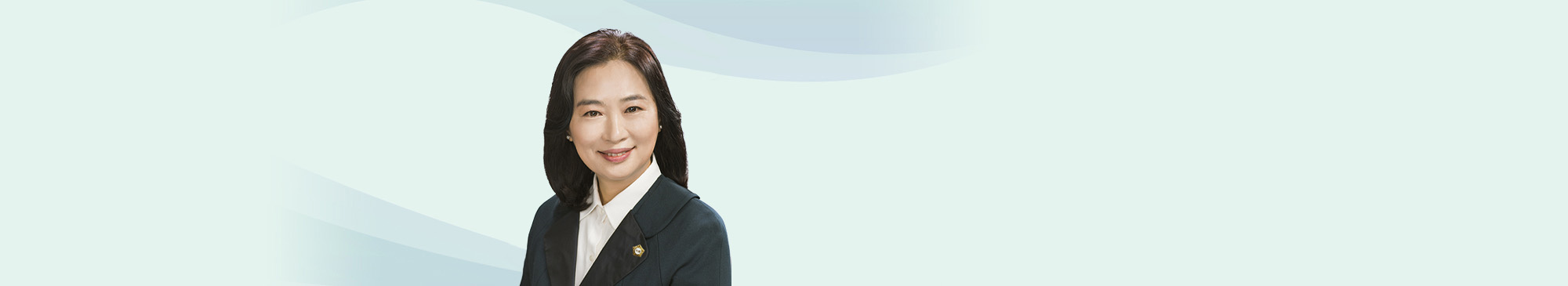 의원 최옥주입니다.