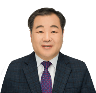 김행주 의원