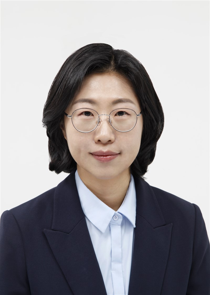 이승희