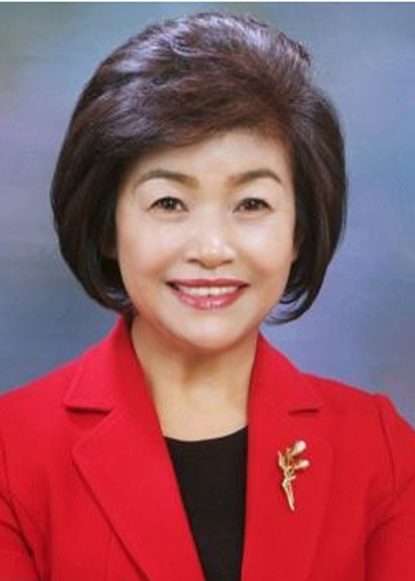 박순옥
