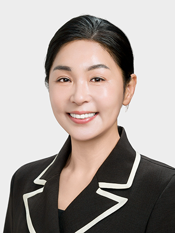 전정