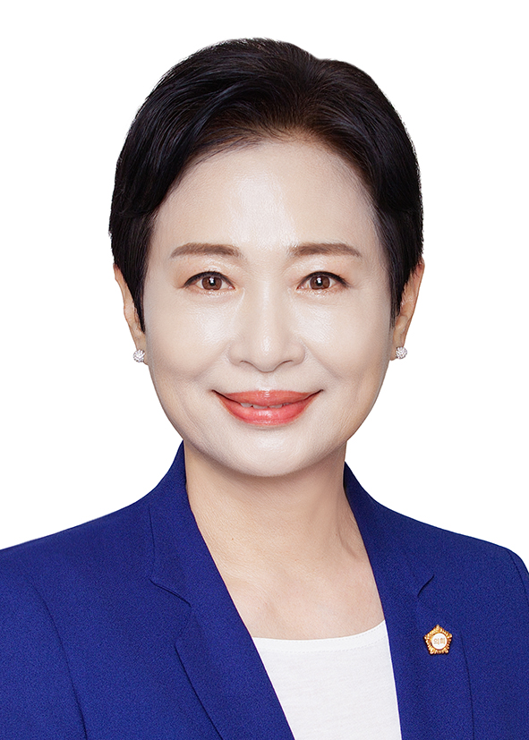 최옥주