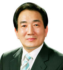 박인섭