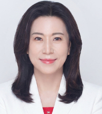 김서윤
