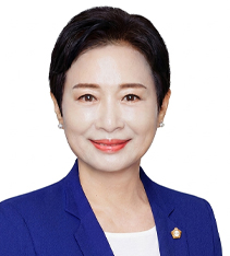 최옥주