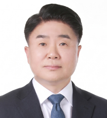 정동배