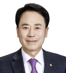 지정수