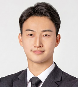 최상진