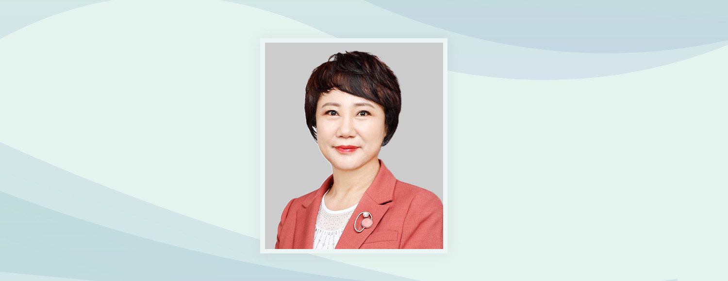 이혜숙 의원
