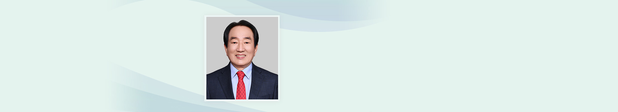 의원 박인섭입니다.
