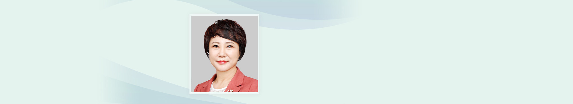 의원 이혜숙입니다.
