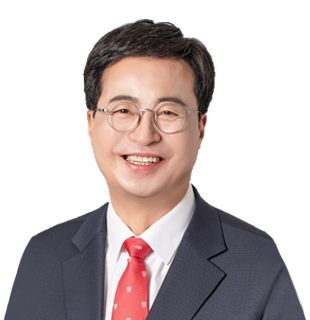 이강무 의원