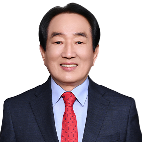 박인섭 운영위원회 위원장