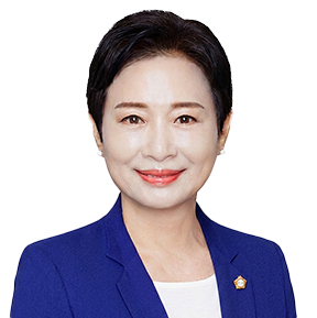 최옥주 재정복지위원회 위원장