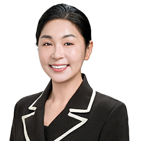 전정 행정교육위원회 위원장