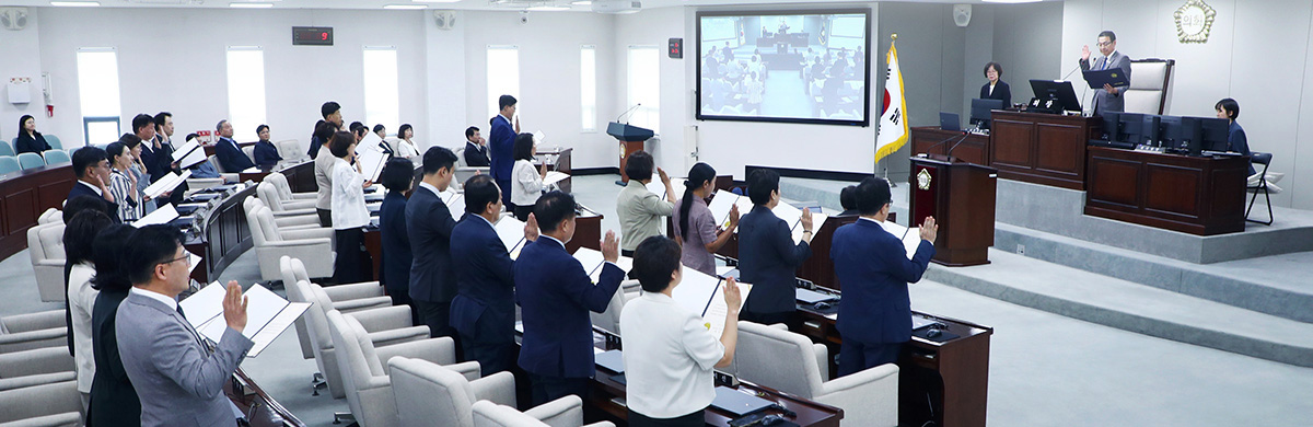 2026_비주얼1
