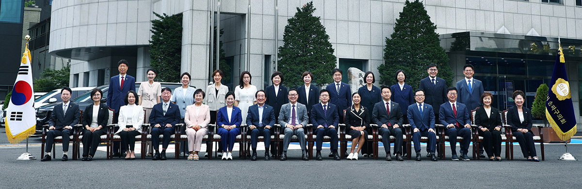 배너1
